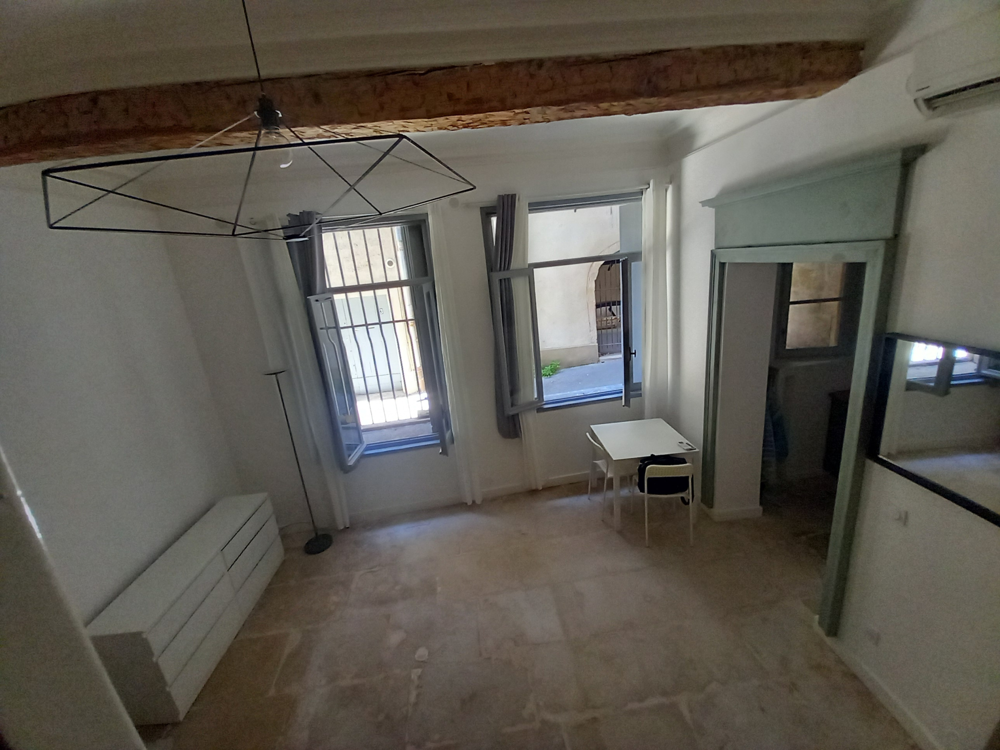 photo_0d8e031f0c0c4ac916929237e45b0587