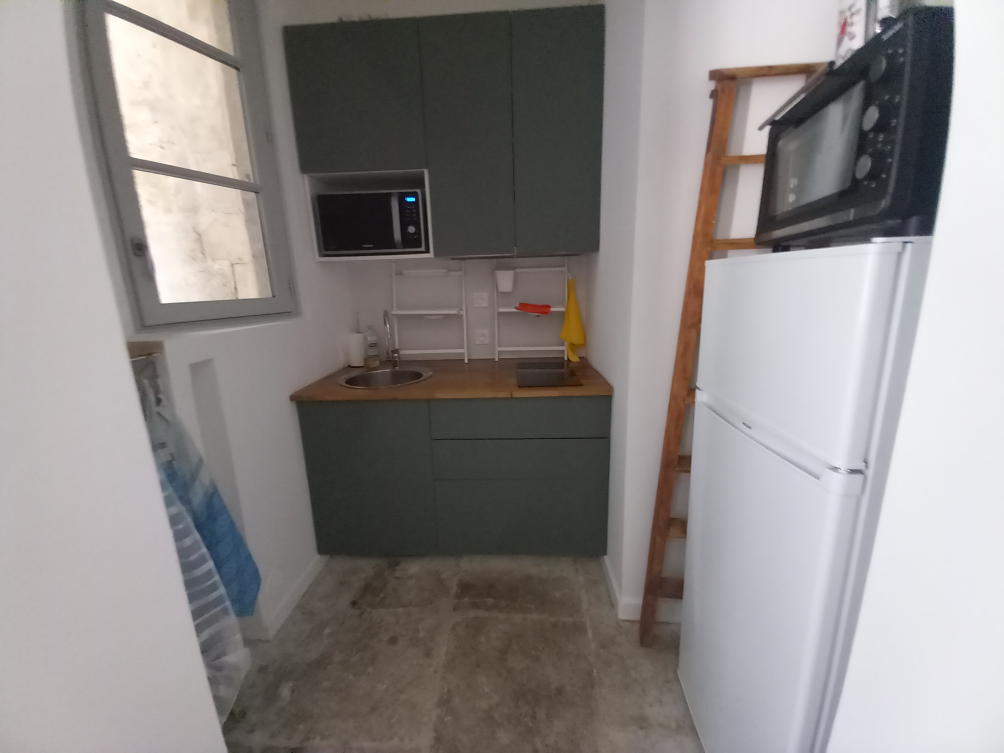 photo_2df0025b57d3f3d4279c8aaf153c0b7c