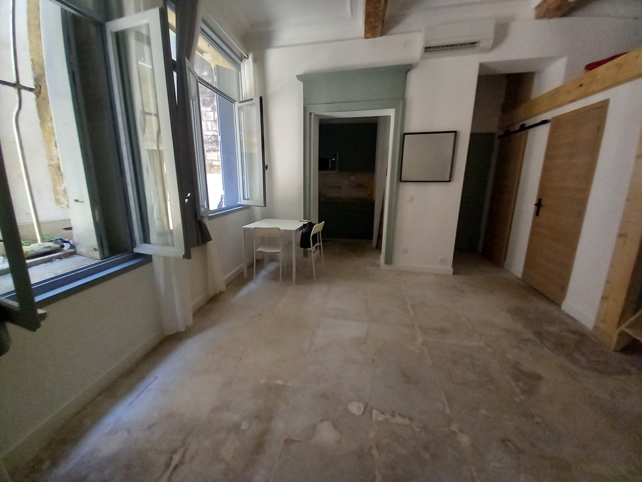 Photo du bien immobilier