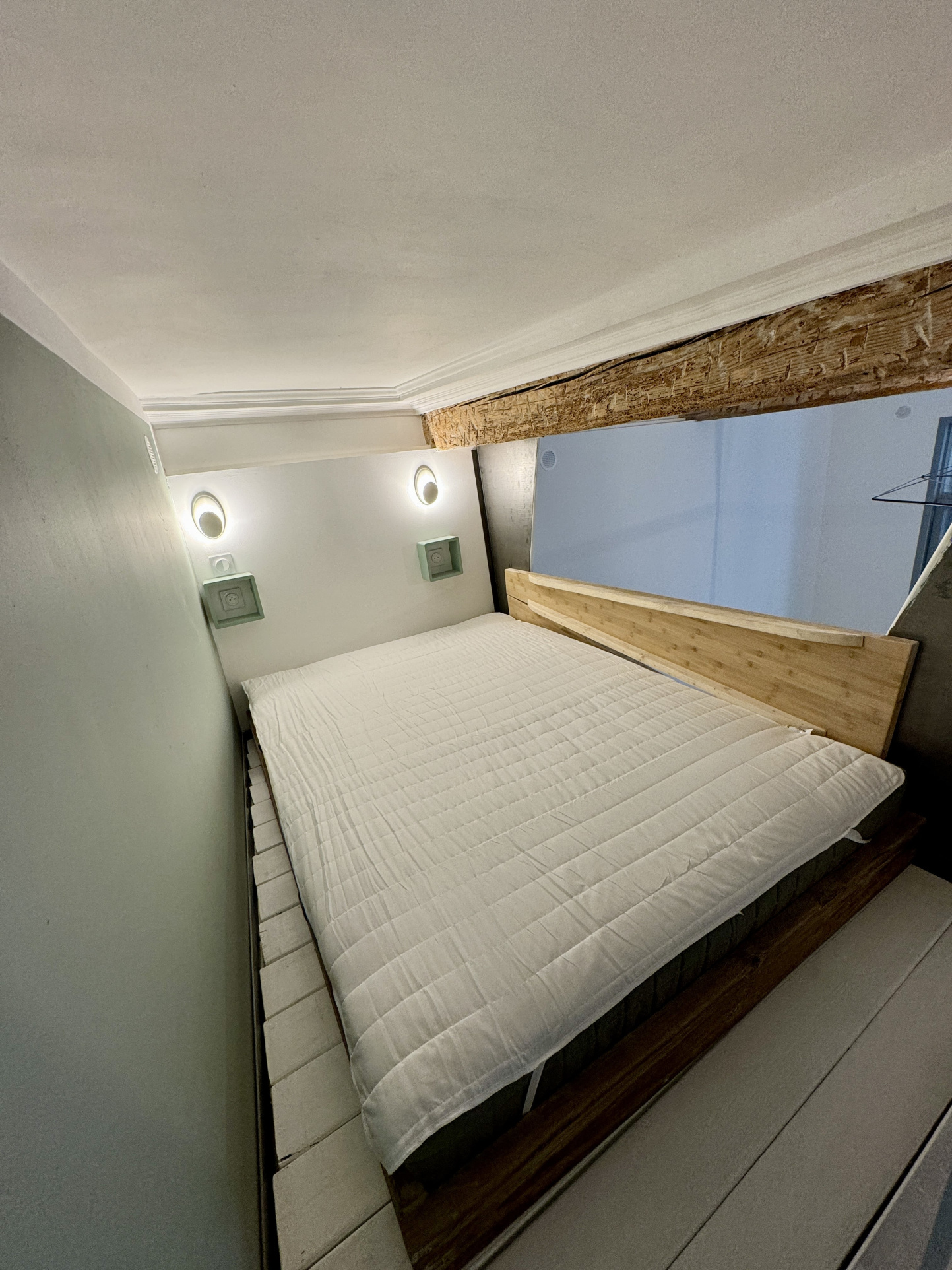 photo_4896bf7ce47bf790d21ef483388d103e