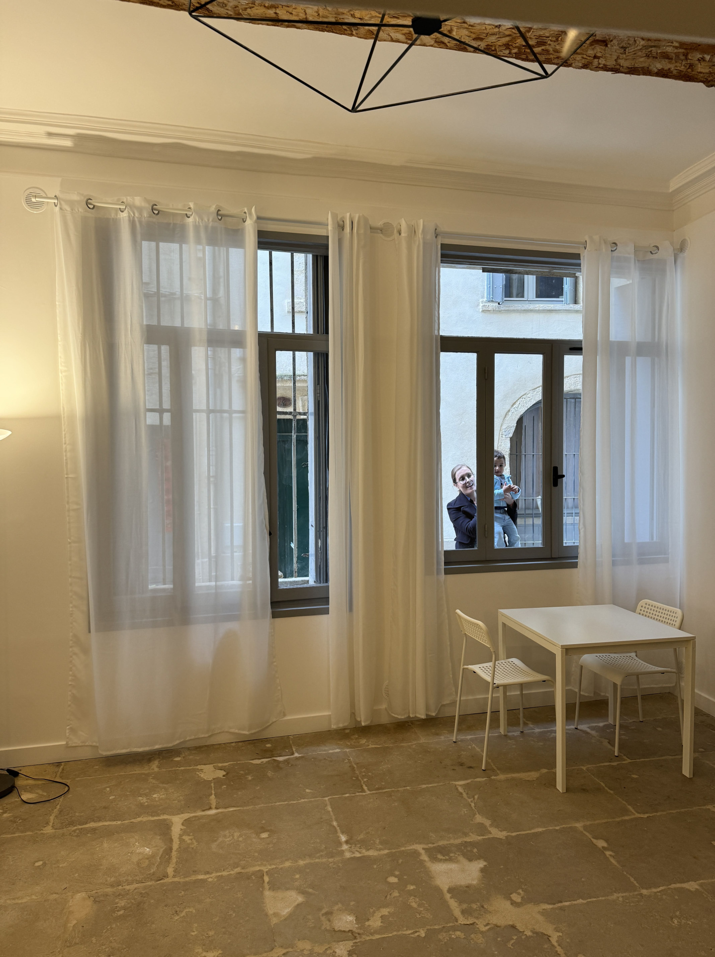 photo_6c725e12064d4d0433fa0261b302f6ad