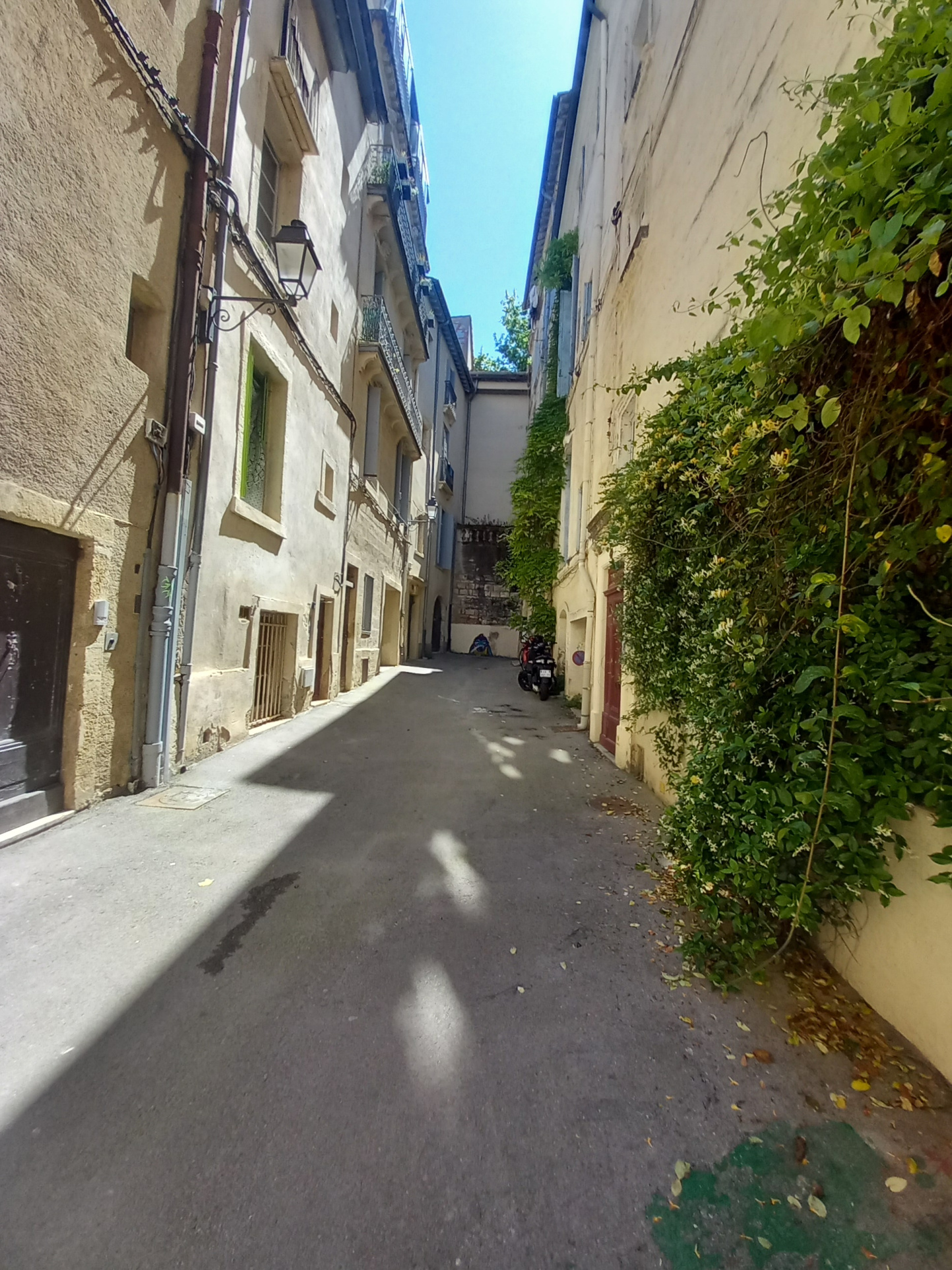 photo_7557339ee454f84063cae2f030a59999