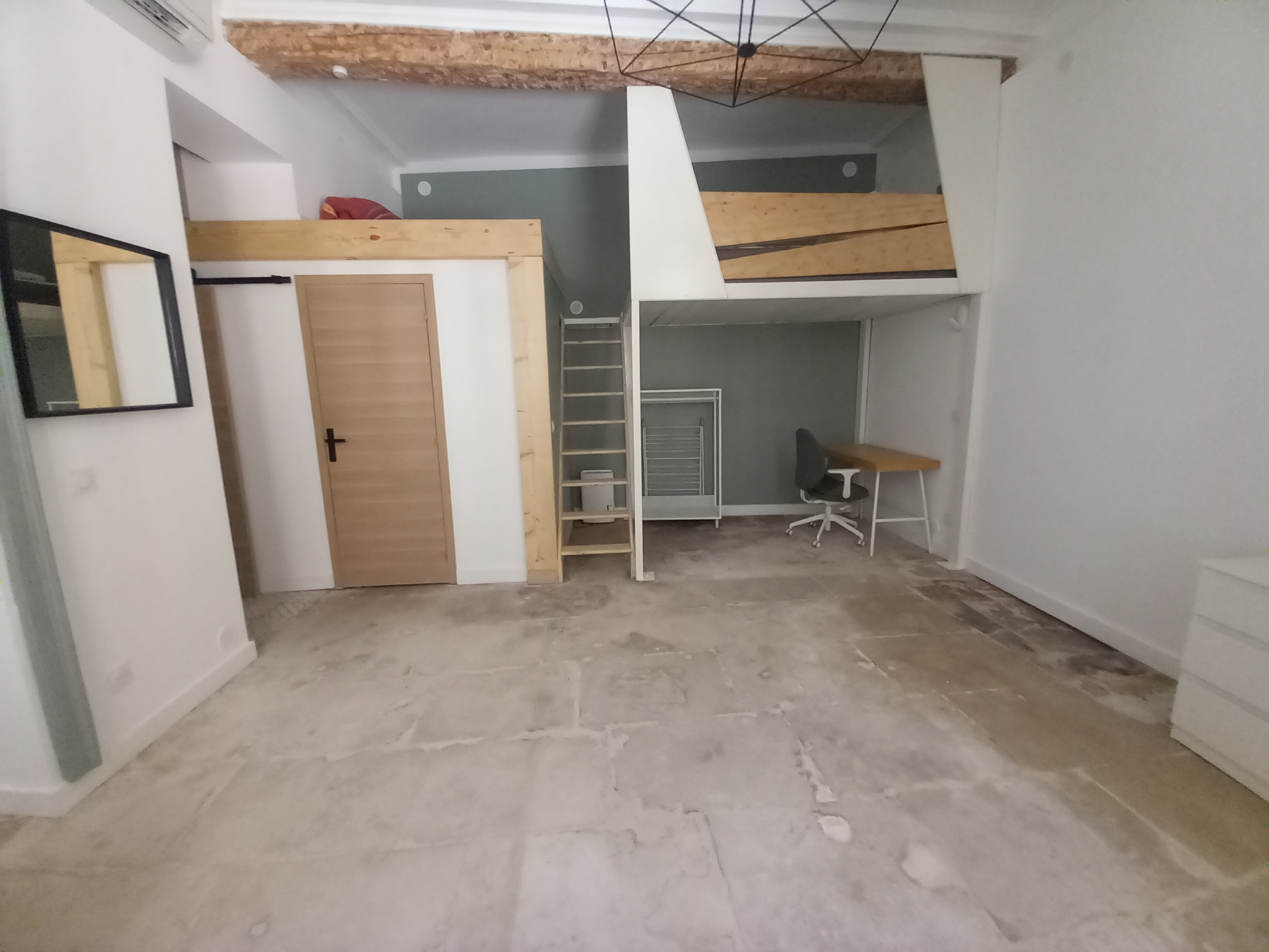 photo_7d8b5b0a133ba2797e239cf42501ea13