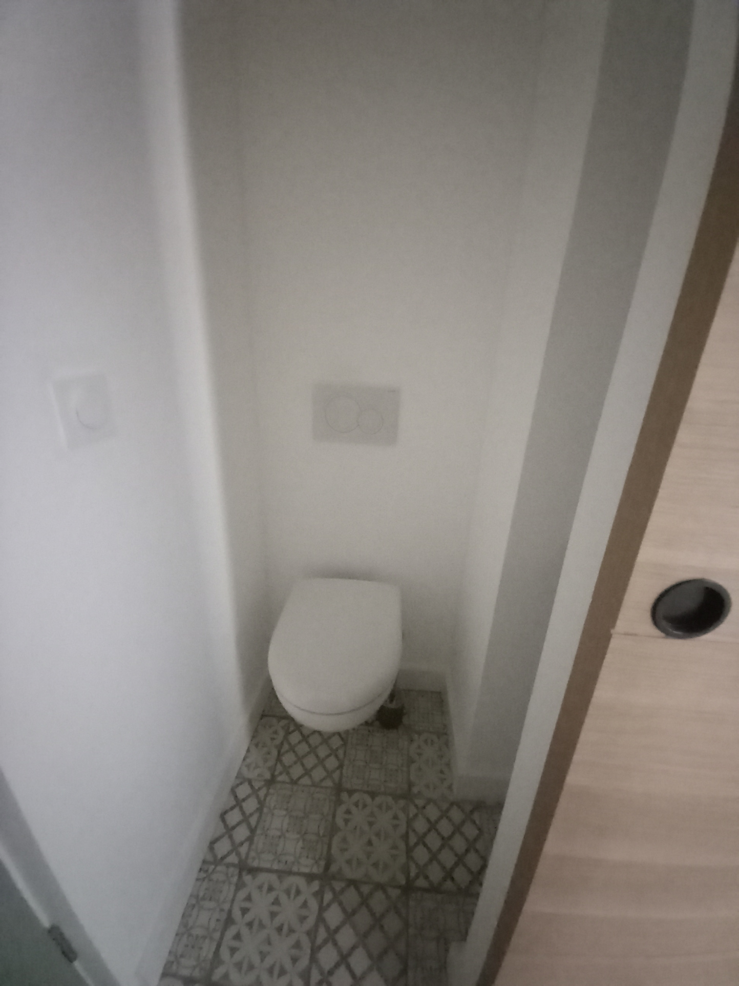 photo_9318b06946317b8420f704412e6ae0f4