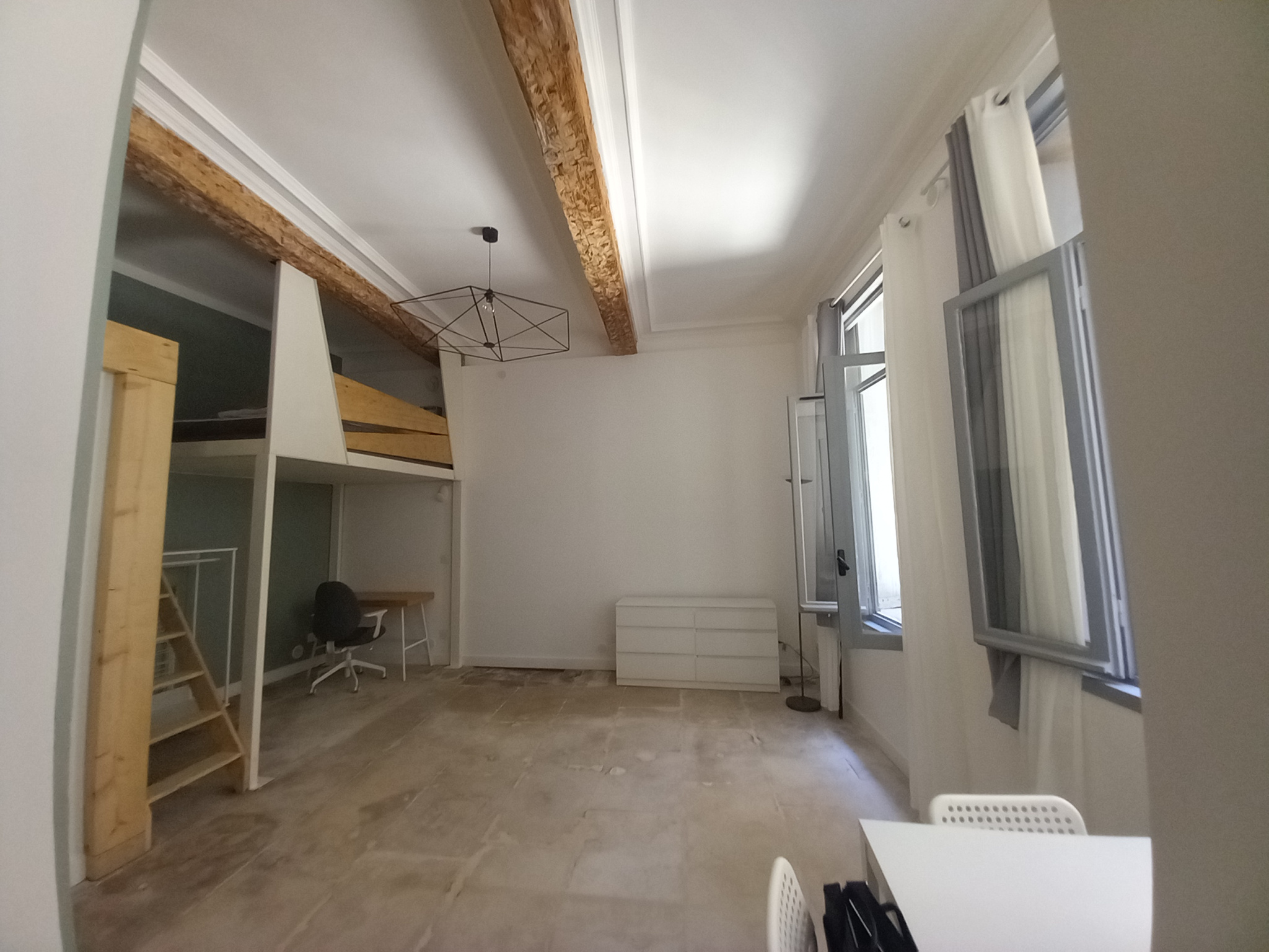 photo_a13c201a68d862e6ffe37dfc21c14644