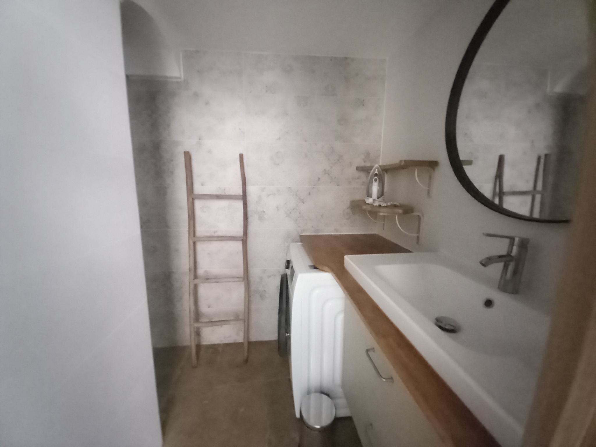 photo_bcf8dd3b4a11b1f8f58c9436ba315bf2