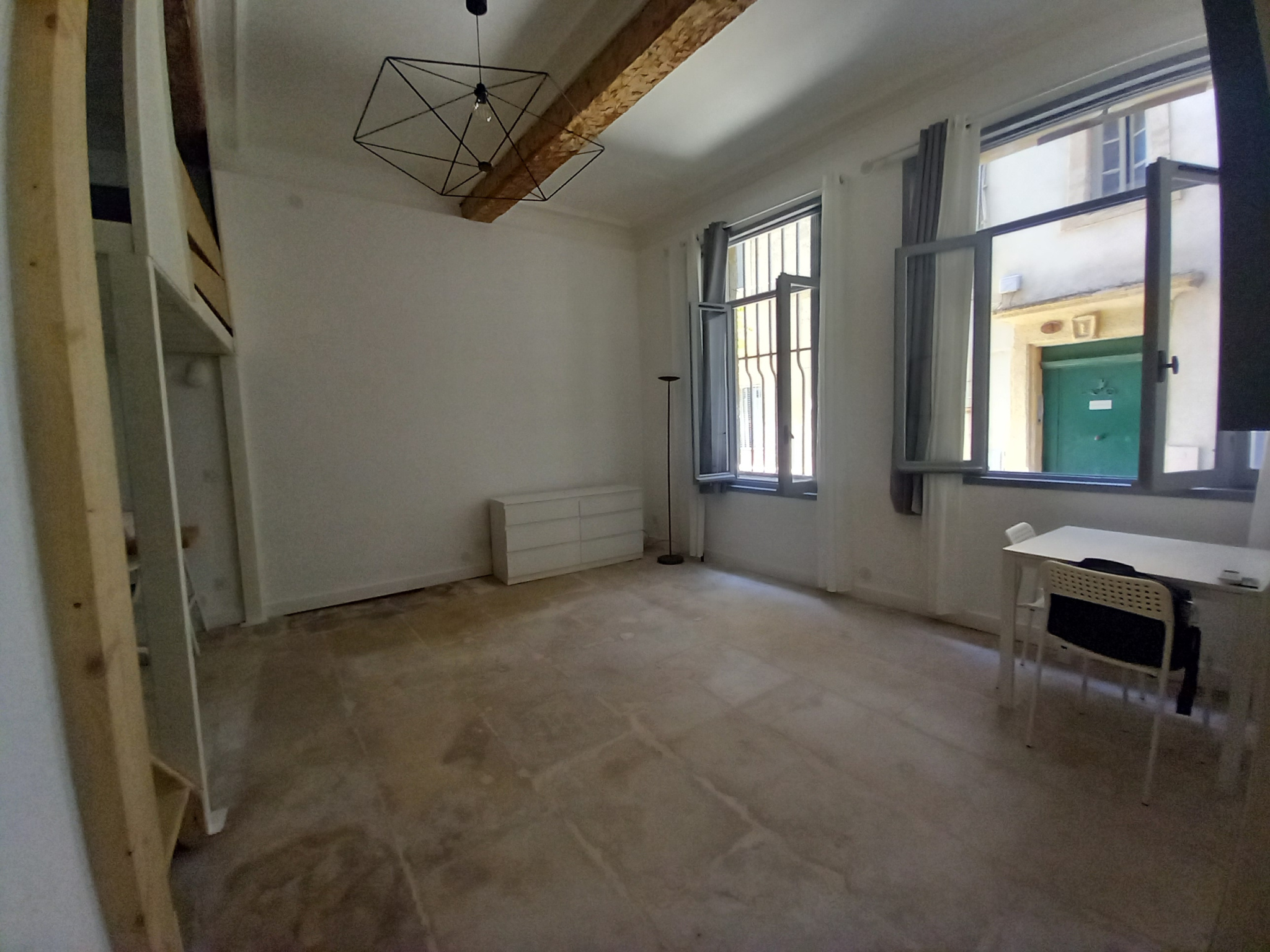 photo_de0825fb4ee49c7ce6d01b80fc800955