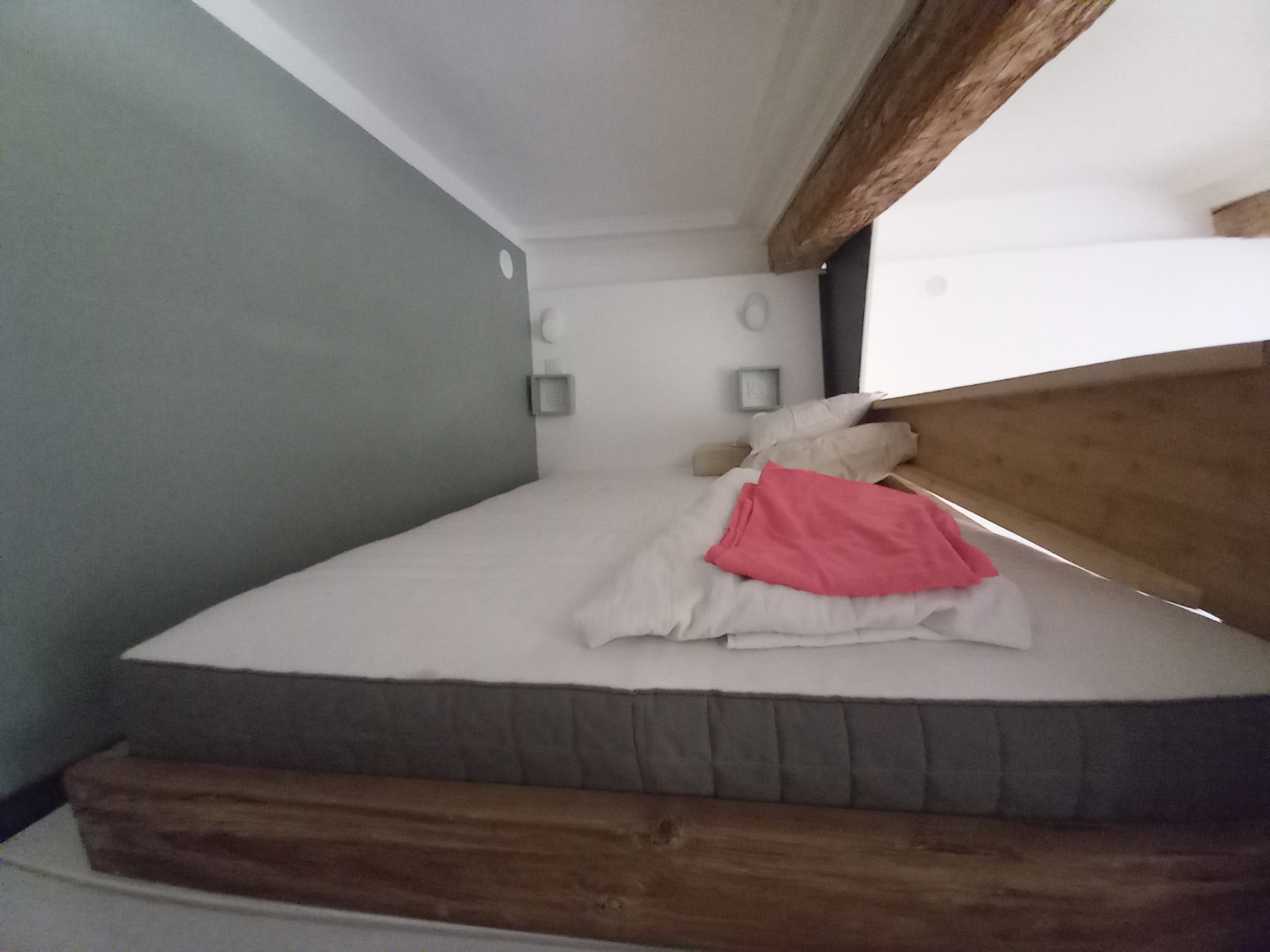 photo_f7472a6976442da40ce8a3b27a572bfc