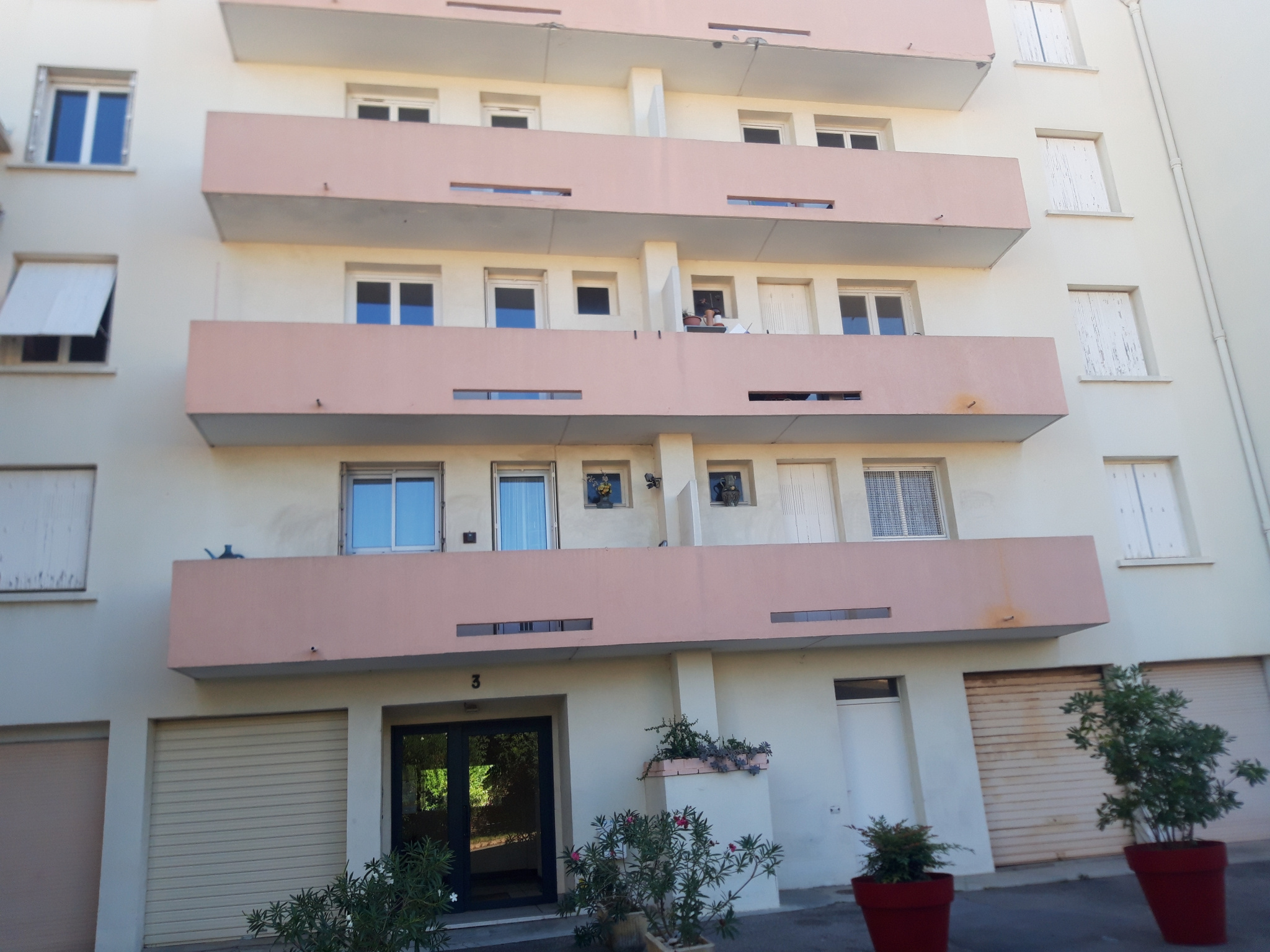 photo_04386848eb1853ab157a2ce9fd2e0735