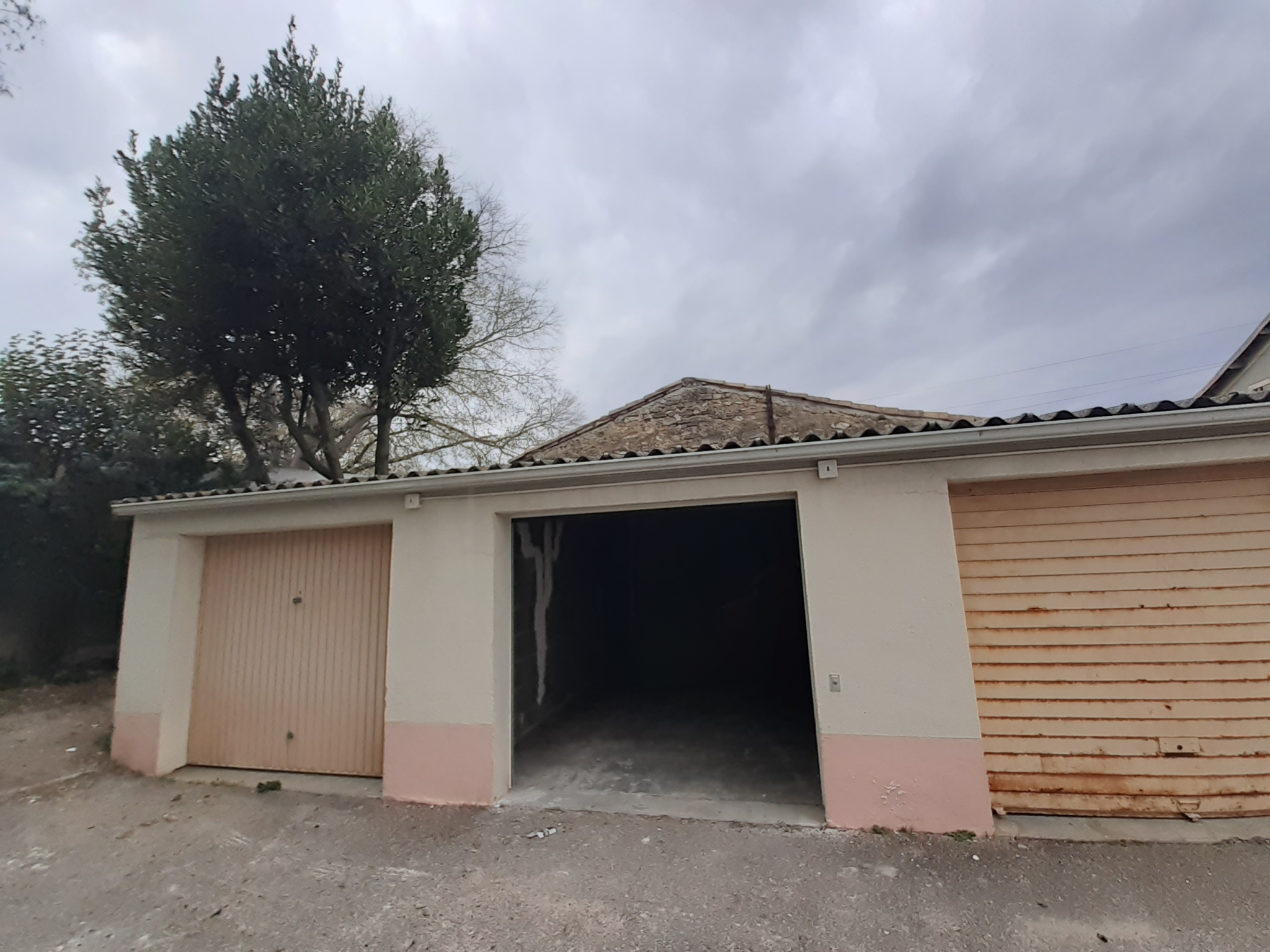 photo_b53cb175bd28df83e1aa62a1bf7528de