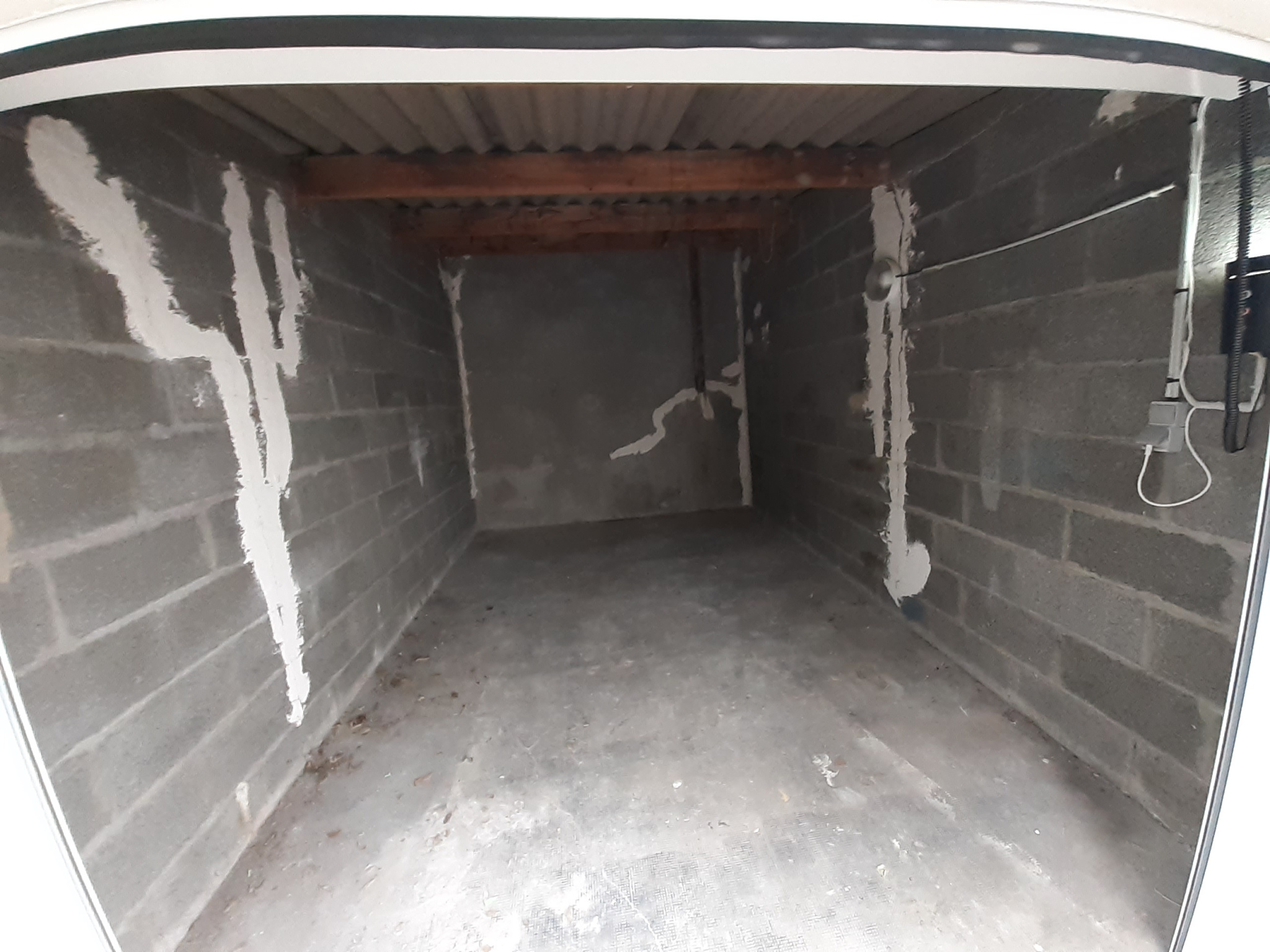 Photo du bien immobilier