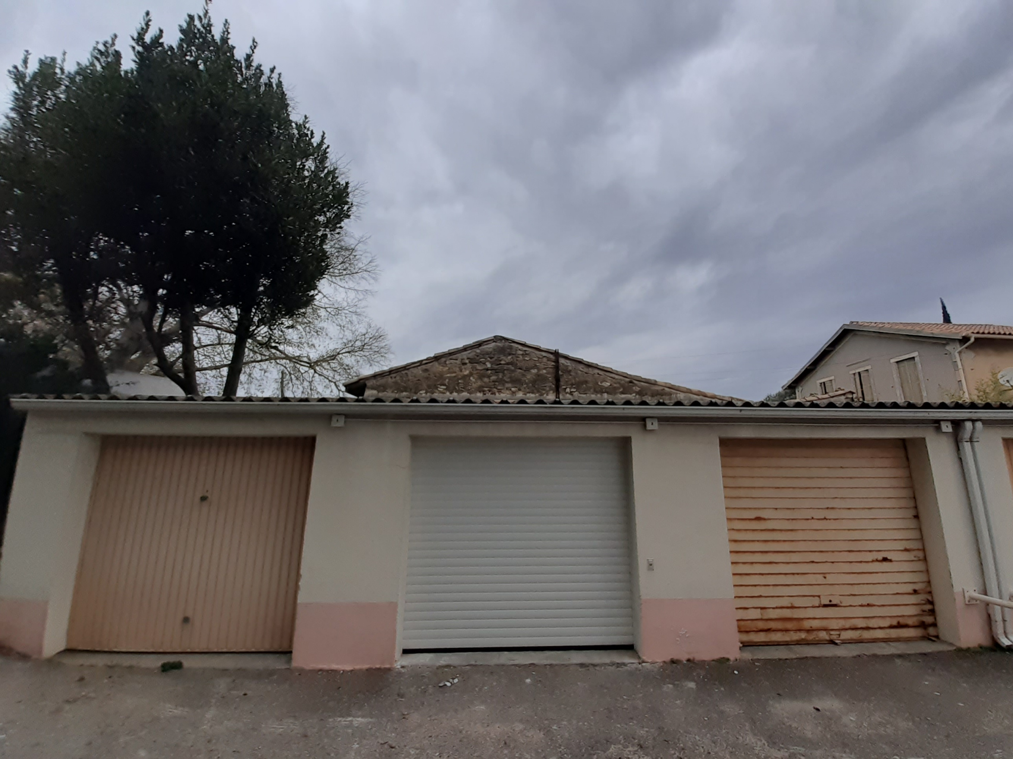 photo_bc67c56813ca8a46730986c40dea73c9