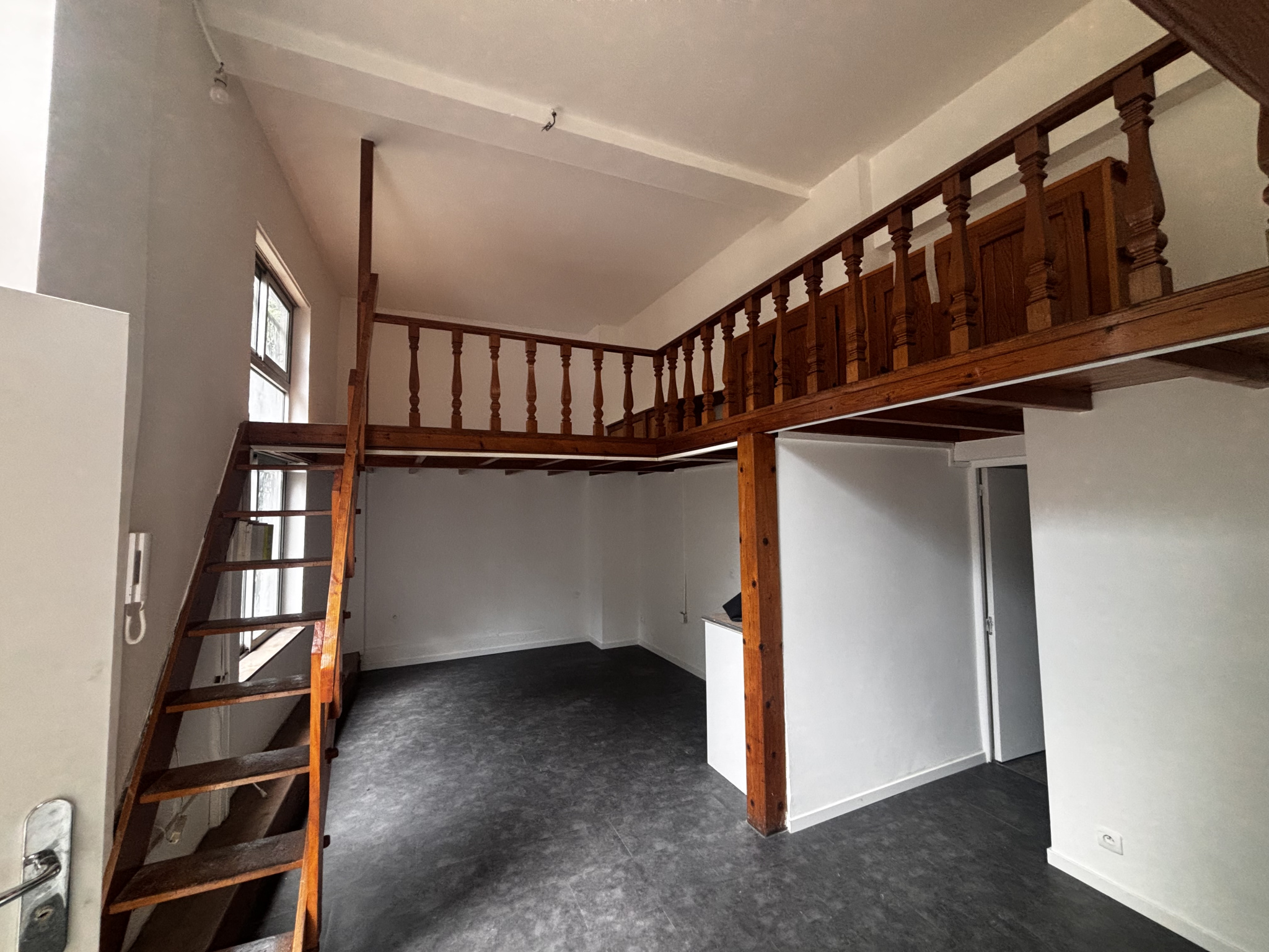 Photo du bien immobilier