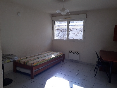 Photo du bien immobilier