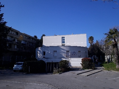 614a630e43be7012c36aa324d02f276a