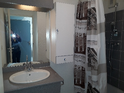 f7e153bed4b75b70487c9f95de1f25b2