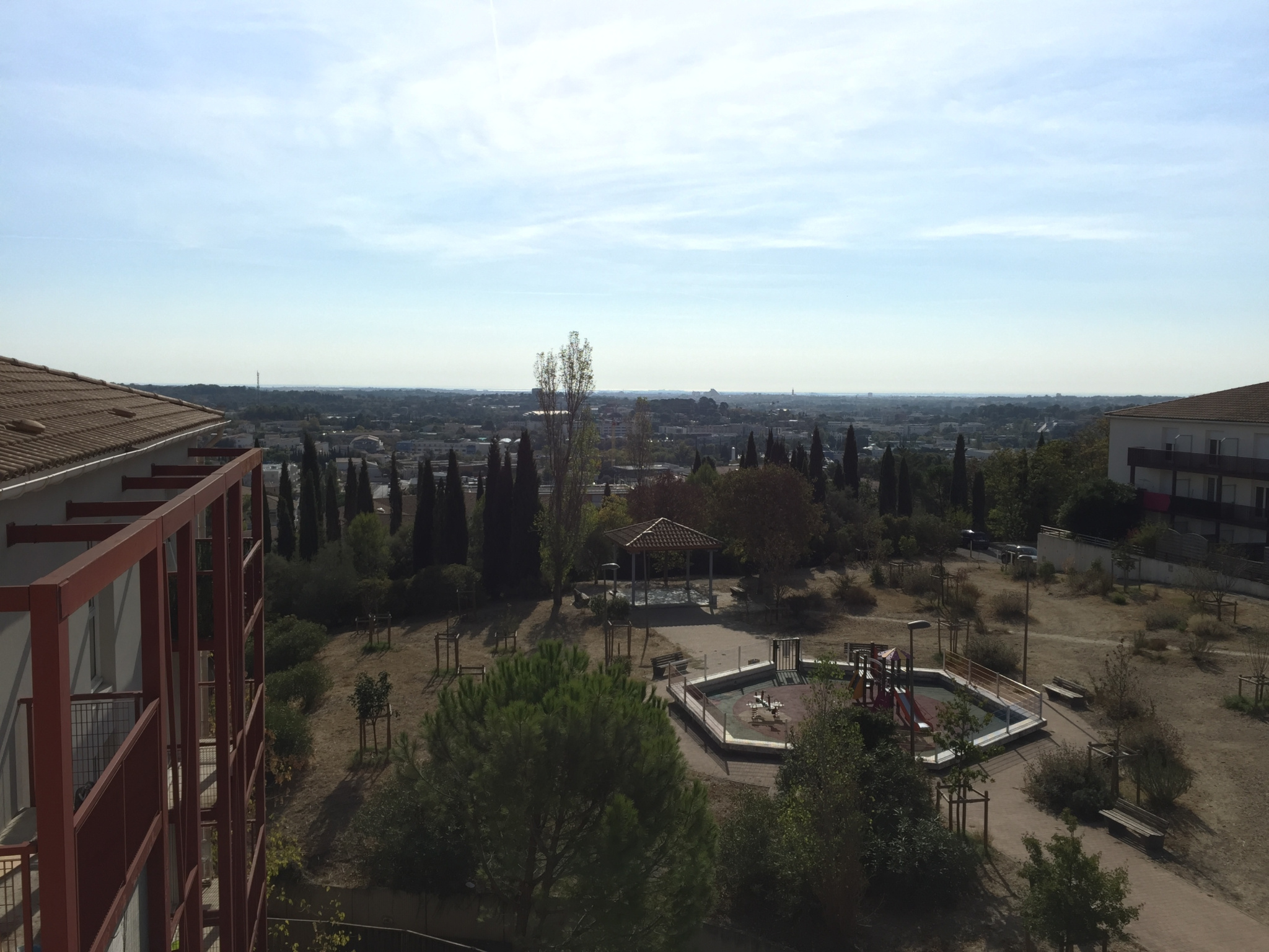 photo_9db0b4d793b2235b865d71cac095dba1