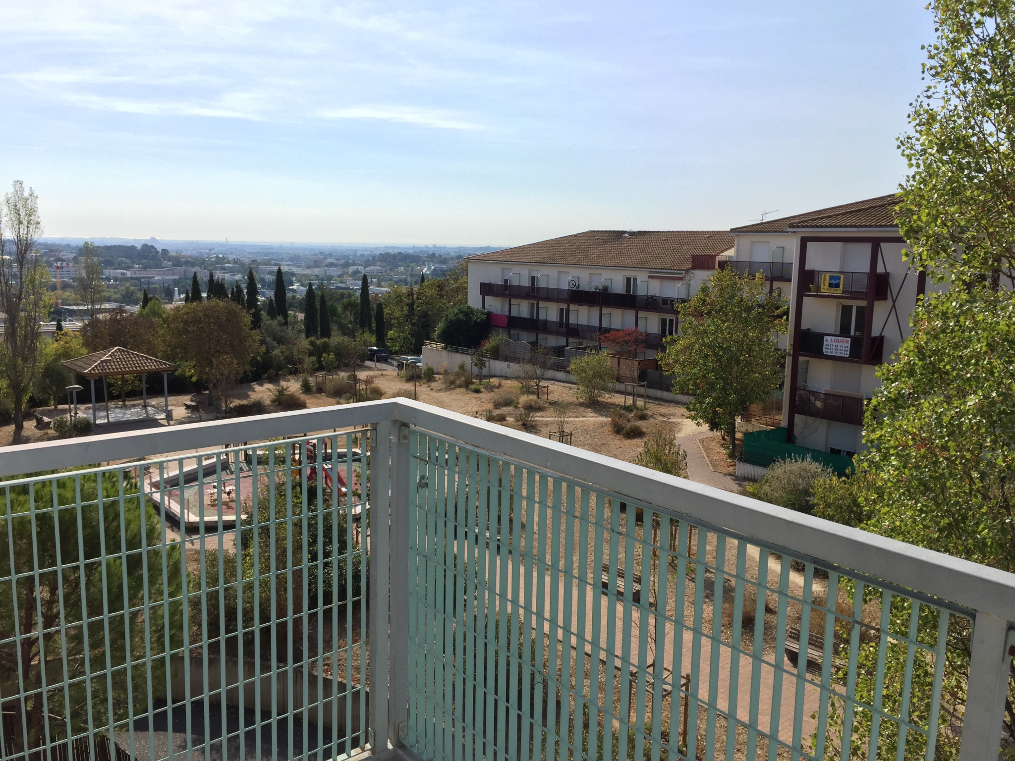 Photo du bien immobilier