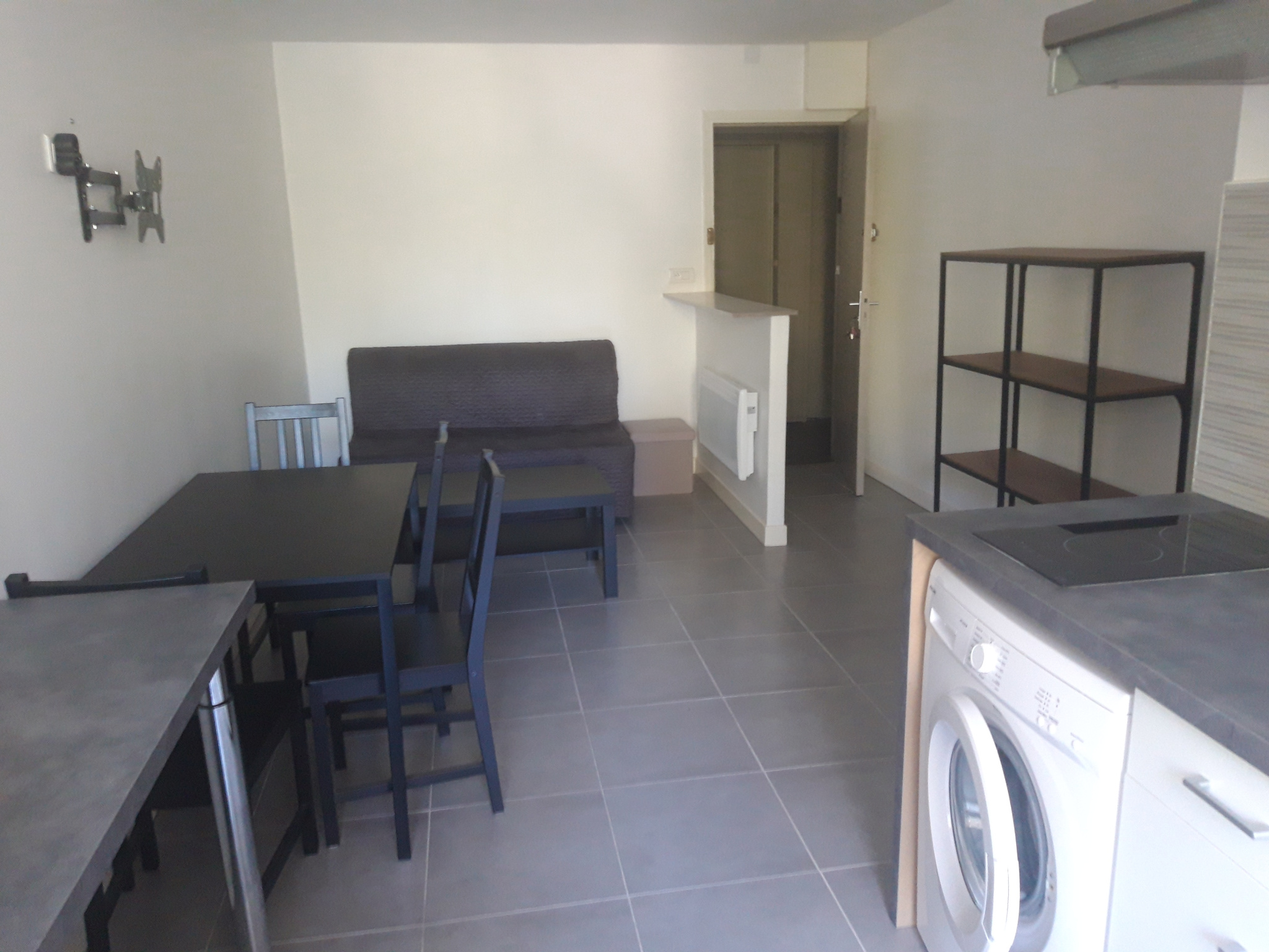 Photo du bien immobilier