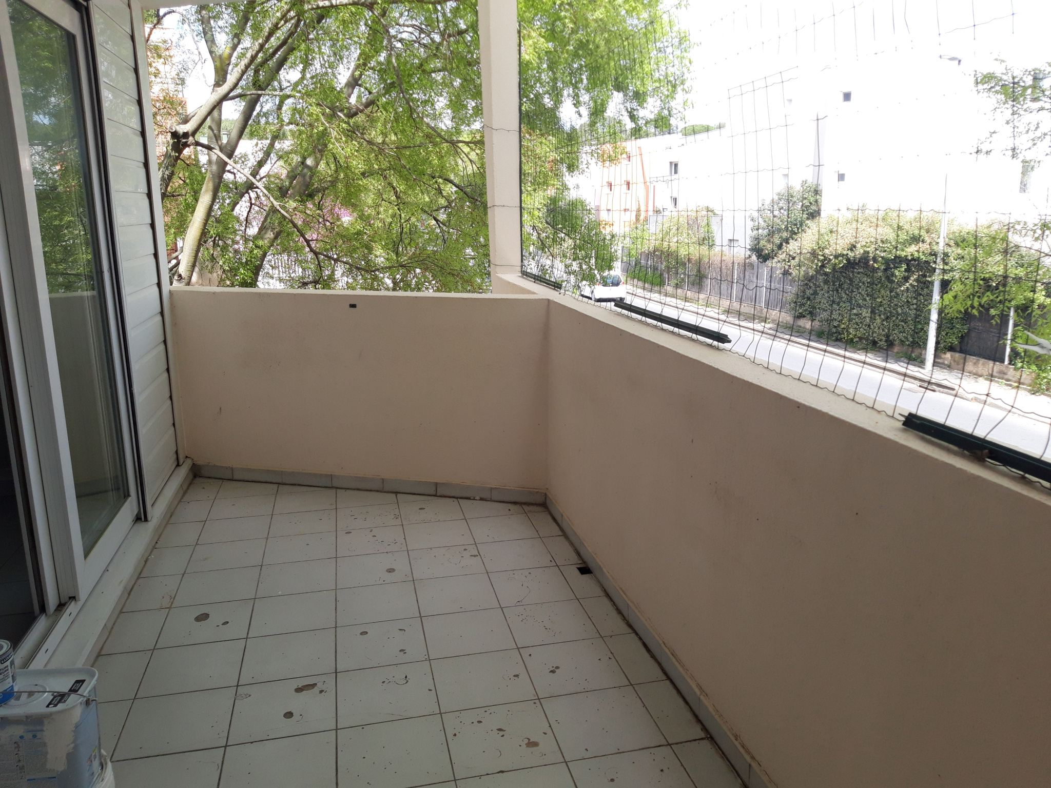 photo_02db251e430f330c58035ff8b846e321