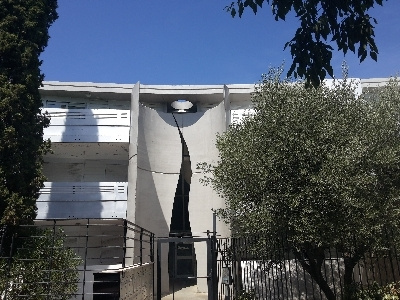 photo_080af5ed6116ec17b4176c574c3dfef1