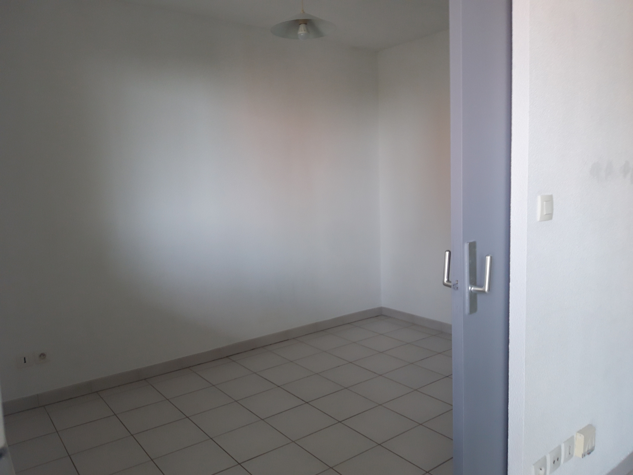 photo_6167129e1b9f14bd5d543a76b40f41cd