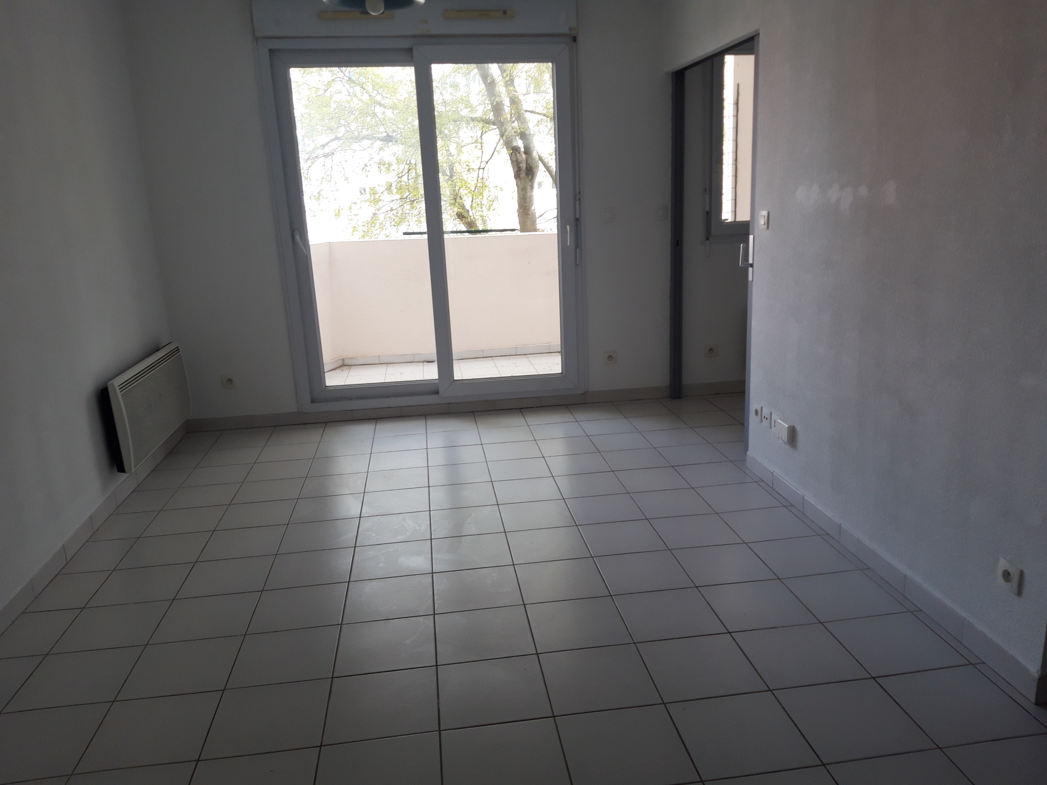 photo_69f6b0e469747971b80edd96a56eeae4