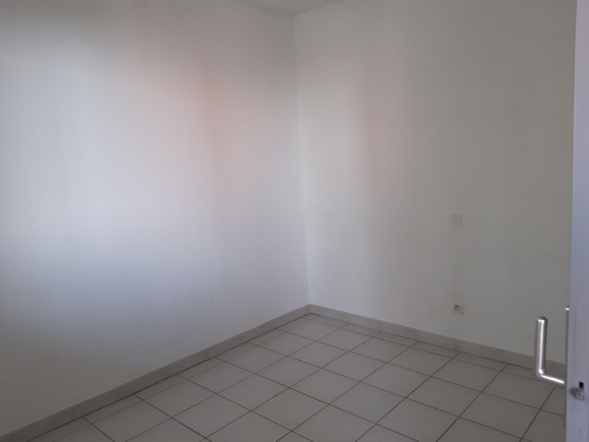 photo_a66d67ec67251f8f3bbd18e7b835b714