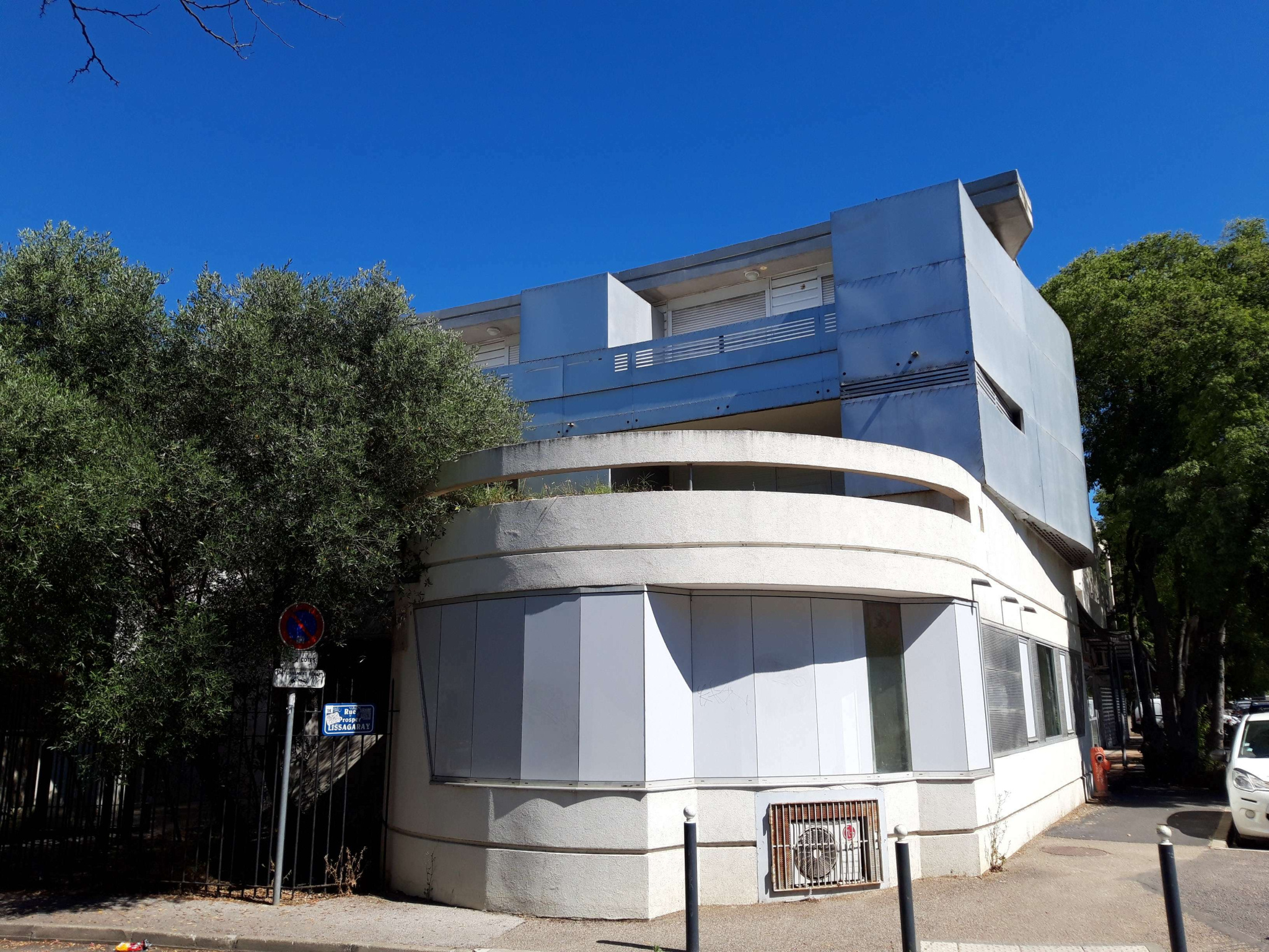 photo_b547534a1b54e090a329bc111b3a89c1