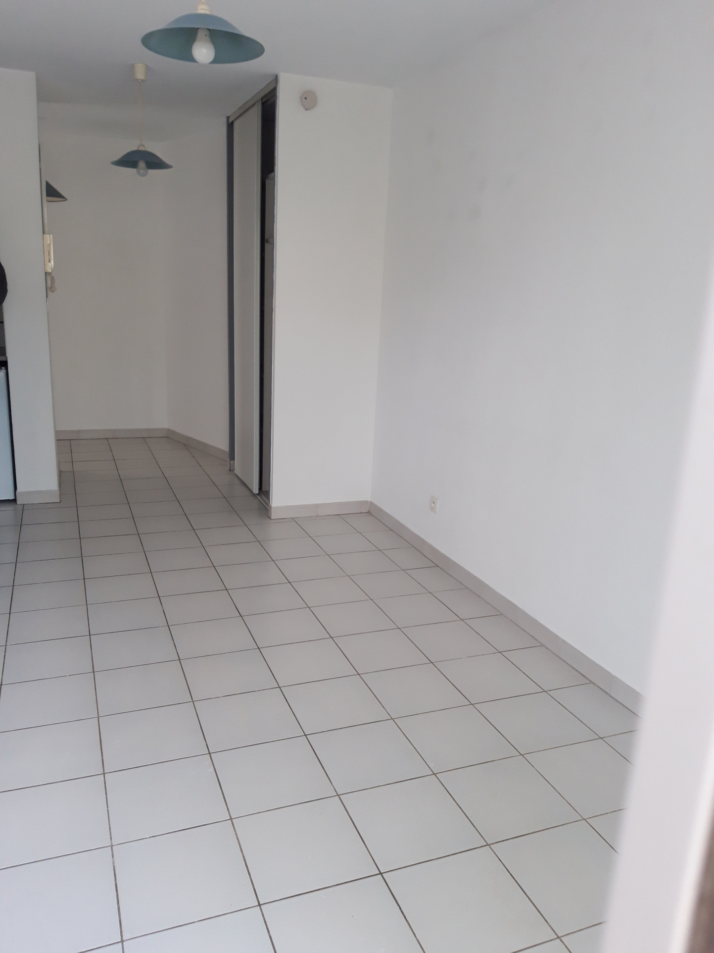 photo_b74f5e5dd84aa8035977146d8b9d2a83