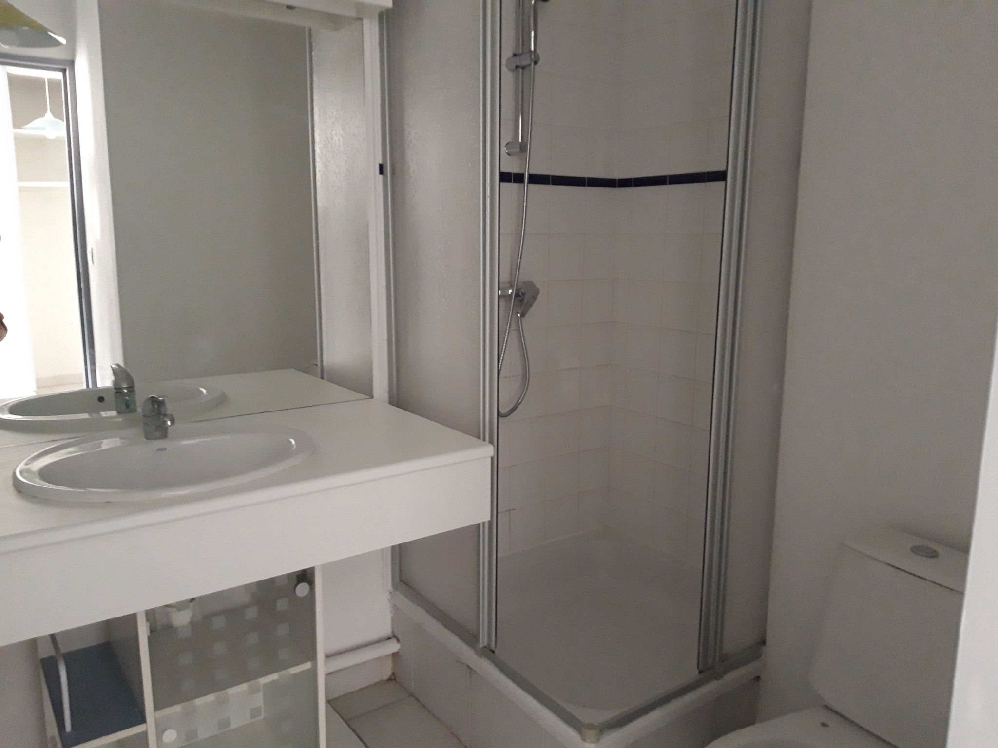 photo_beb03d28990d4f610173fba2dbf3a975