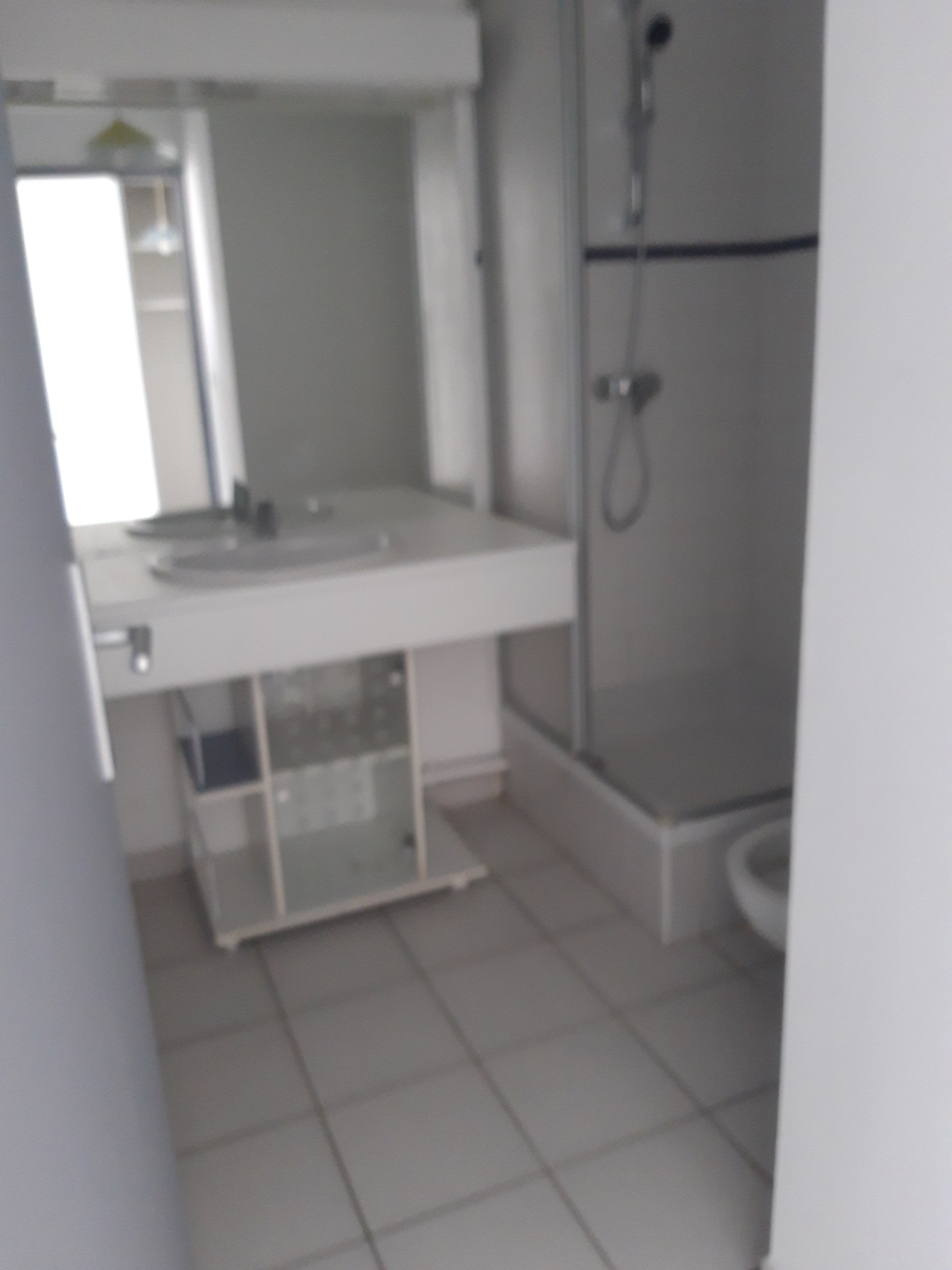 photo_f9d4dc546cc2723eaef692205c6a675b