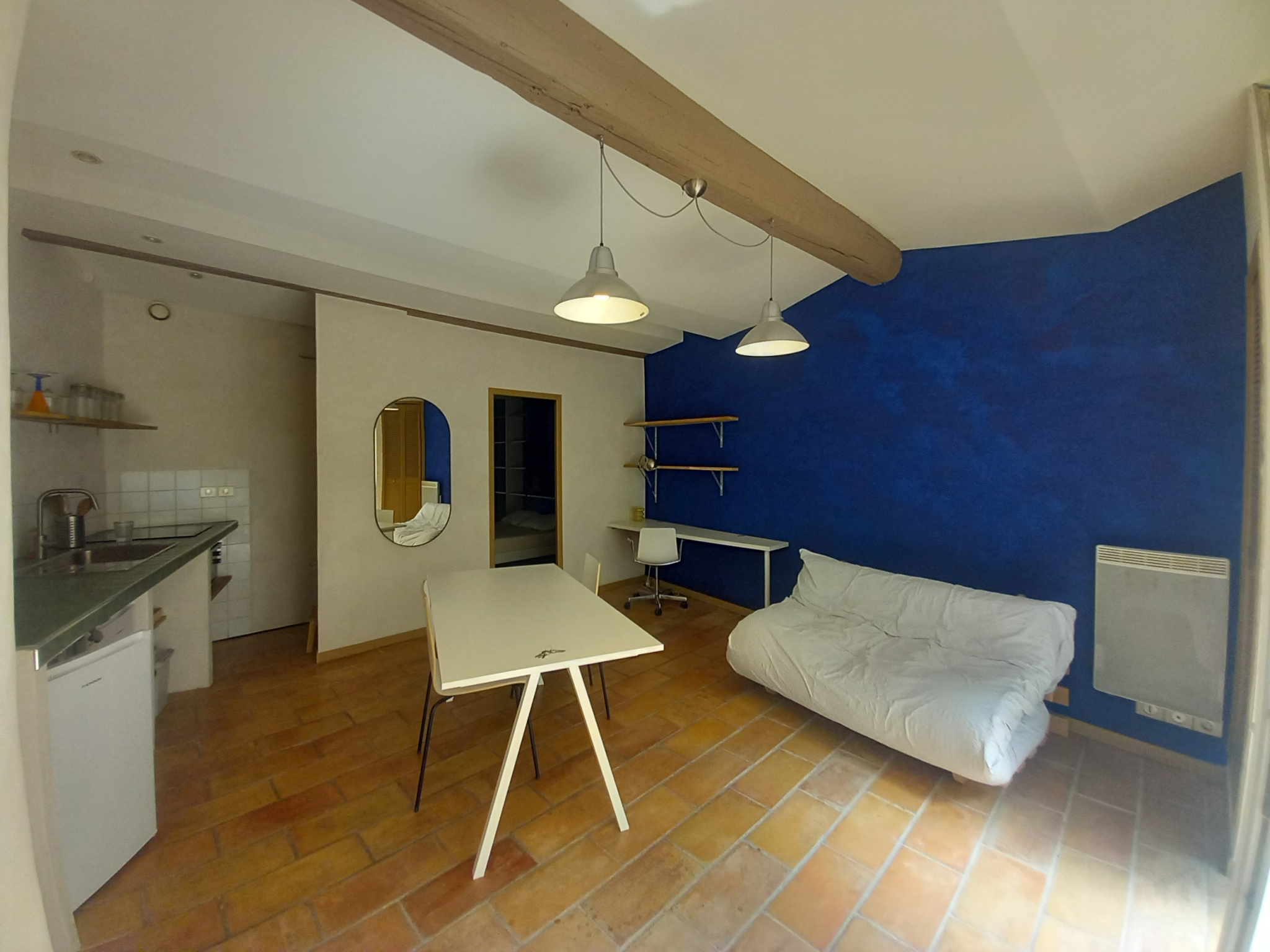 Photo du bien immobilier