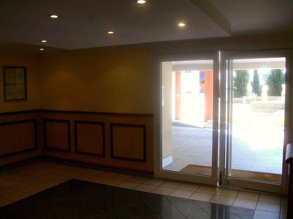 photo_08fc4f60e6ad5e14245547907d5e5fd4