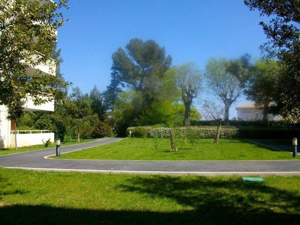 photo_1127ec8bb258639c442333d2f8c56b84