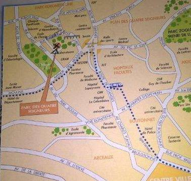 photo_83295f0de19030bb07915ebb6cfbe325