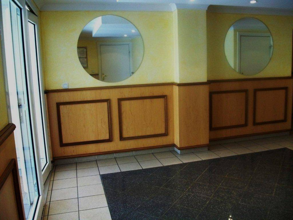 photo_978d1668bdc513910187baf98a797c2a