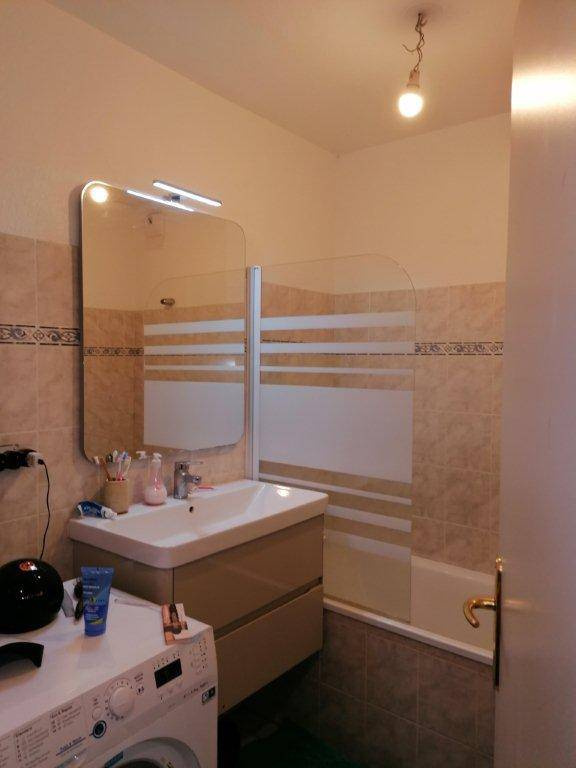 photo_a9e9efff2d3ca9ccf01b111a584fc6a6