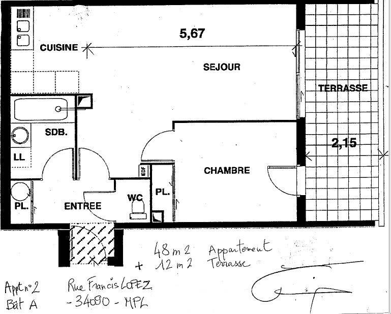 photo_db128bb009a2a1f2c32b0b43725572bf