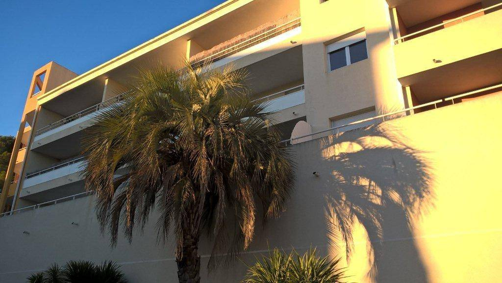 photo_f3fa0ce0c3f7b905531d89dd1268042b