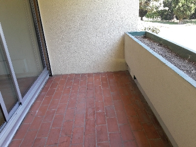 acbaf01eeda860151a16221442f3c102