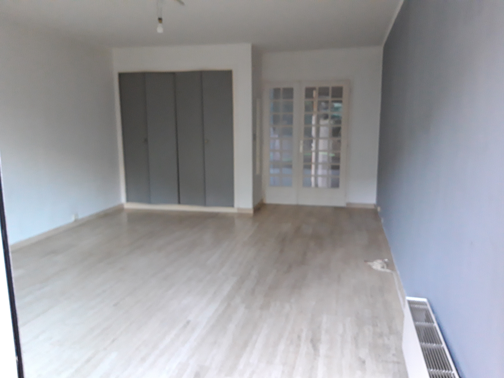 Photo du bien immobilier