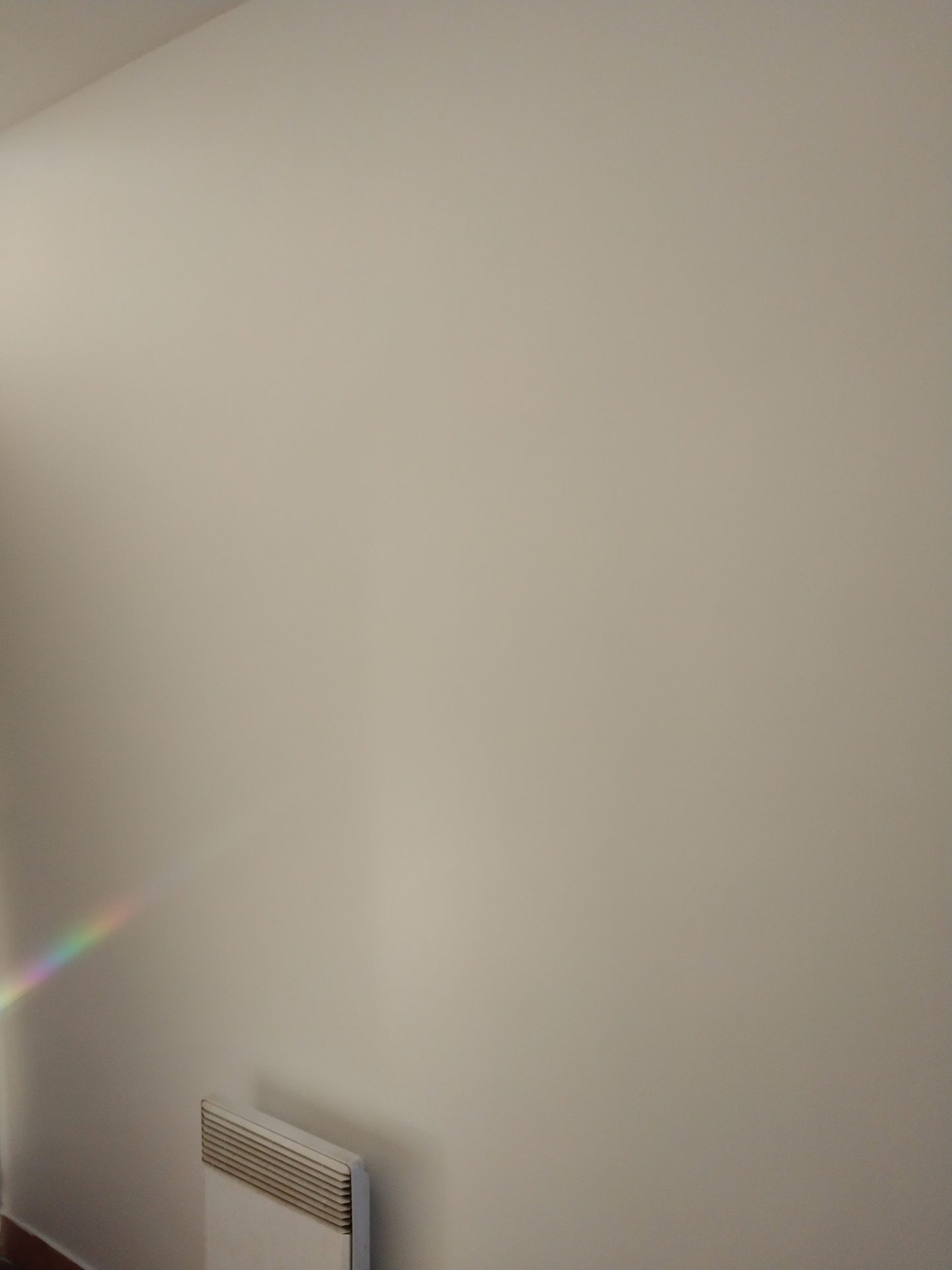 photo_13d8421ce3eac892555f289b7b5d64d1