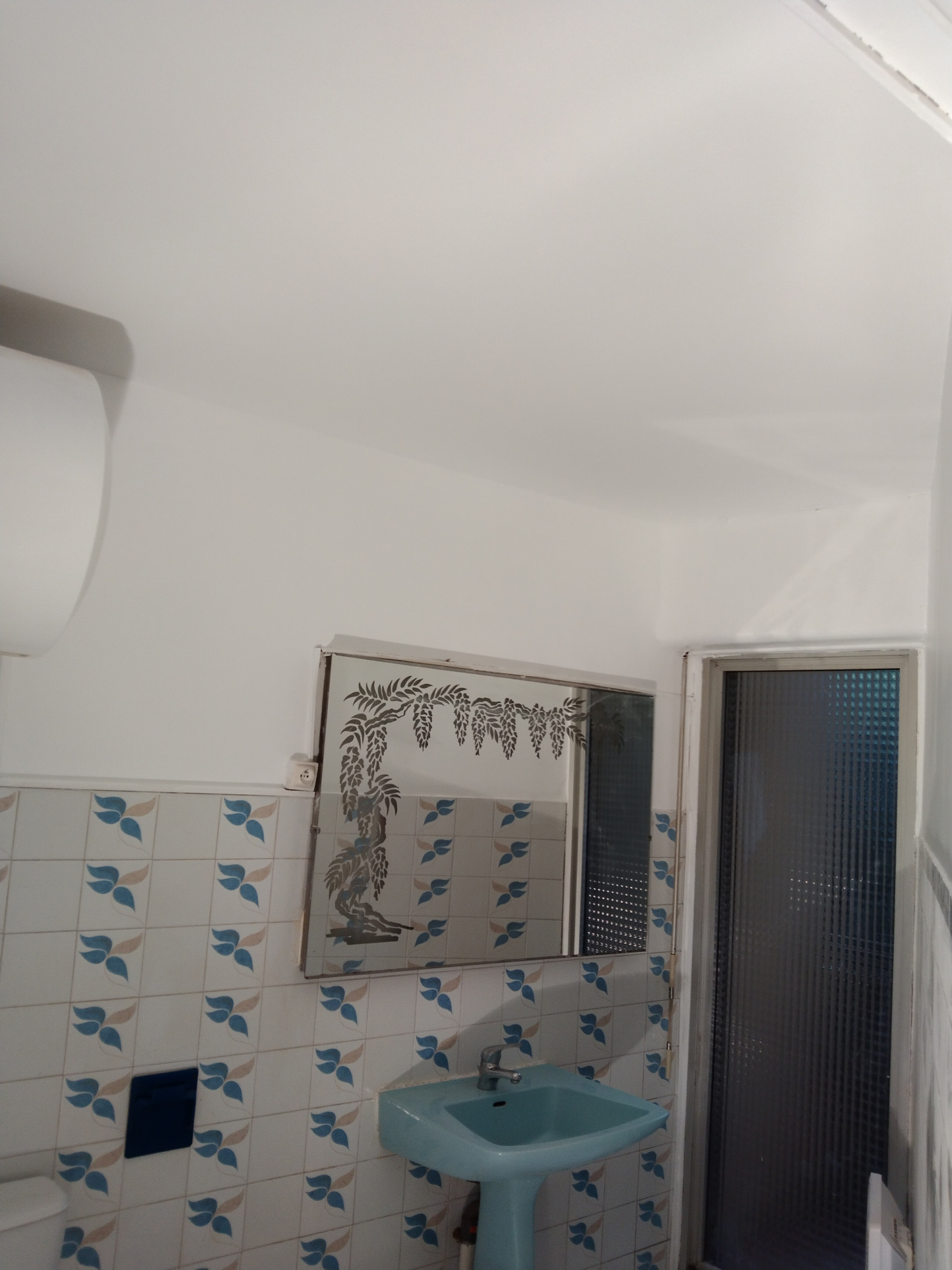 photo_1937edf396420d038e26766c6bfc60df