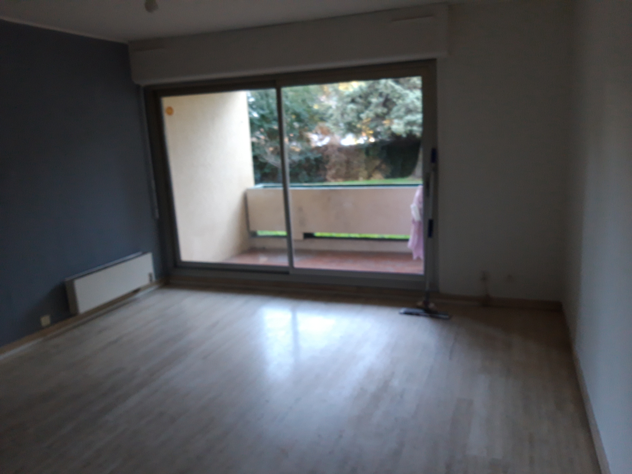 photo_6c278804d6fd1c061914c2b2a36030d3