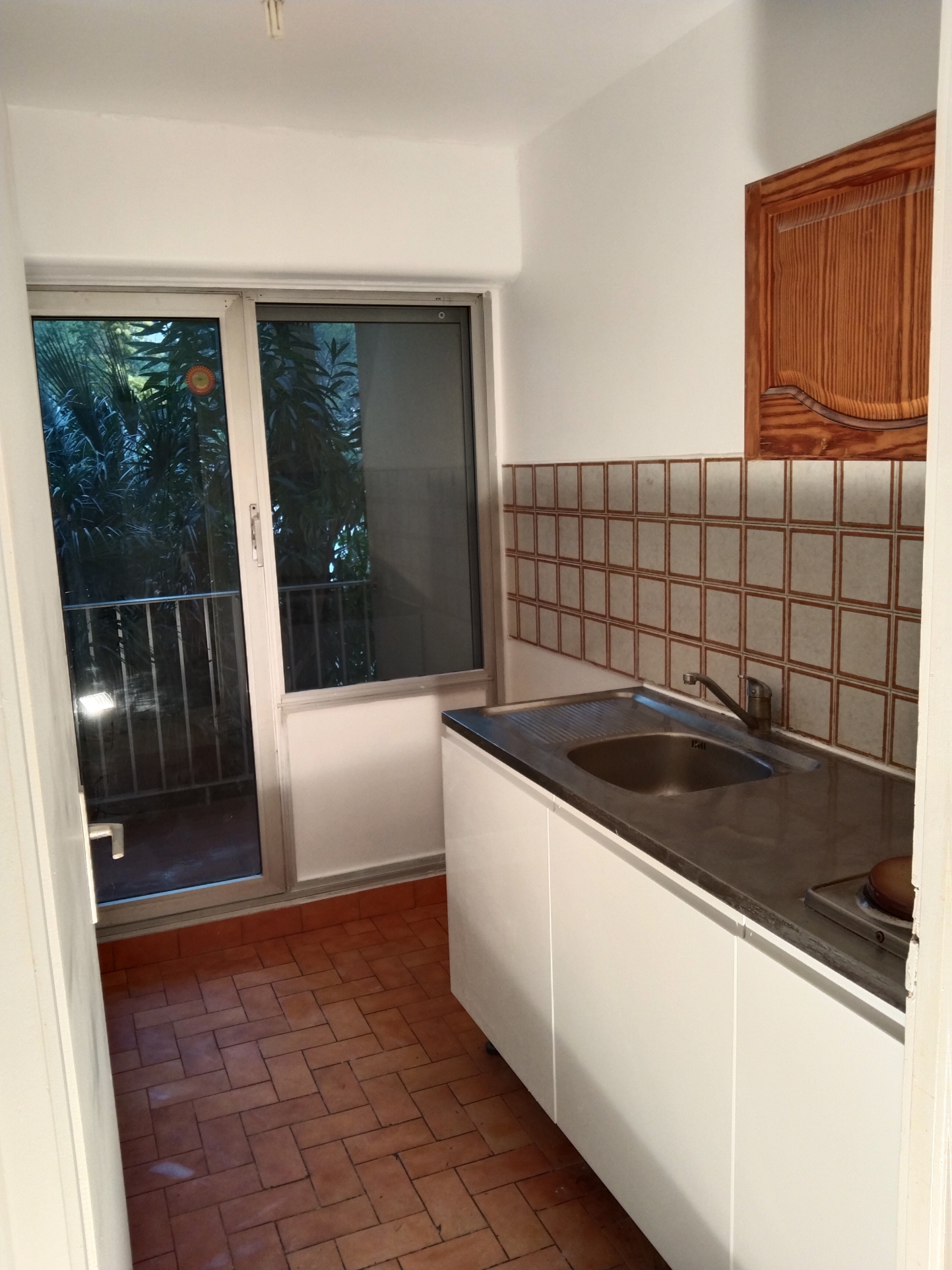 photo_affb64816c1b2a21763cebdc0f01b782