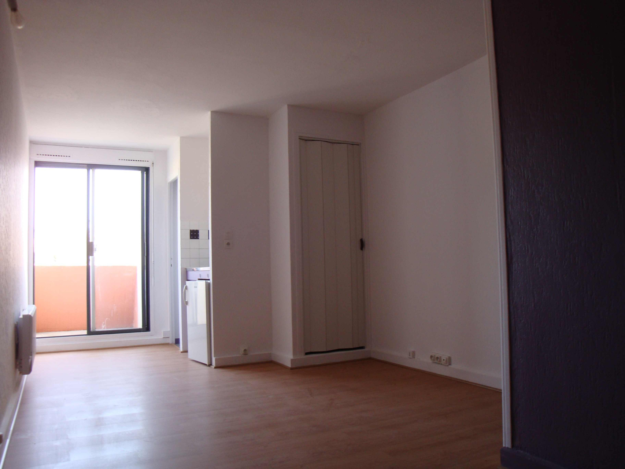 Photo du bien immobilier