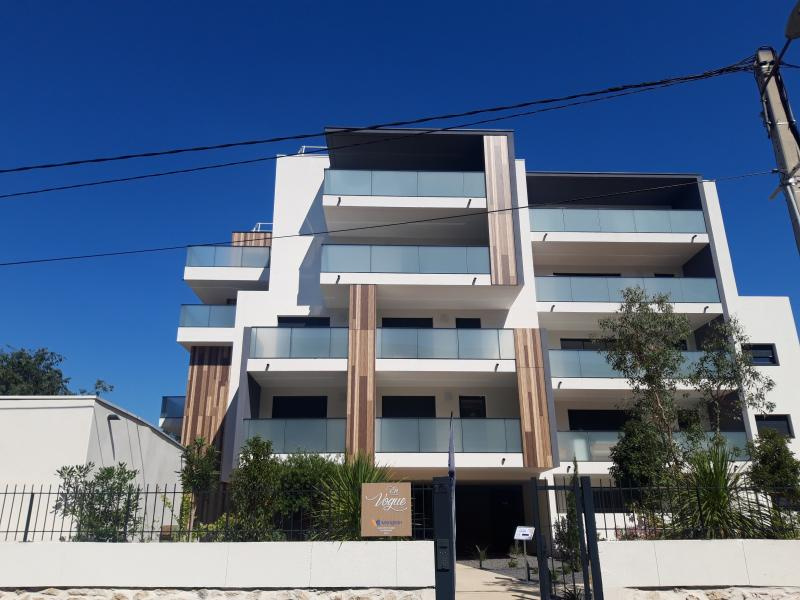 Photo du bien immobilier