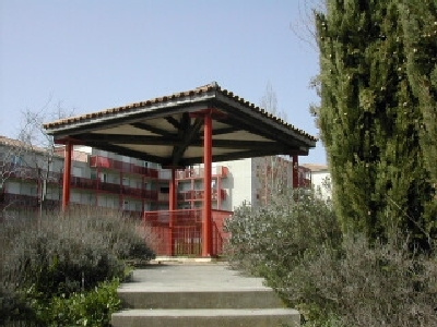 0c03e1d04a26c9996d0b0b86cc015e72