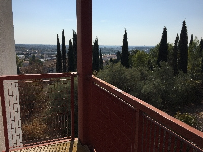 Photo du bien immobilier